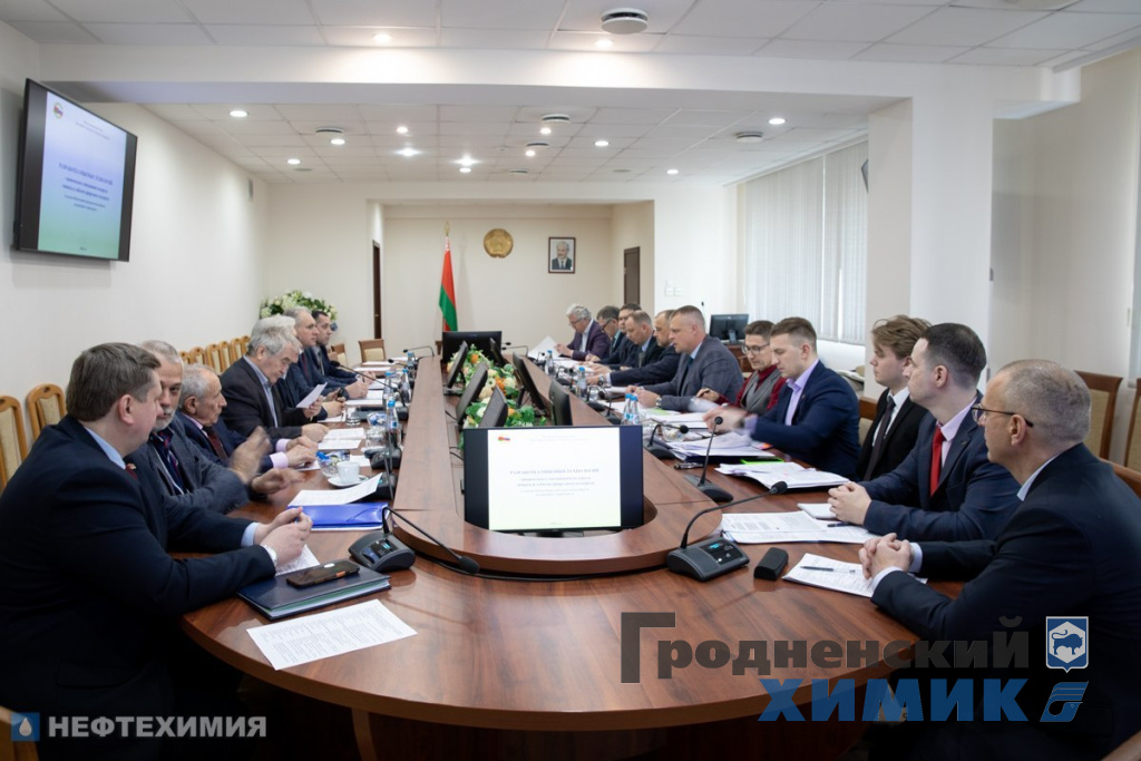 Ключевые специалисты Азота в Концерне_апрель 2026.jpeg